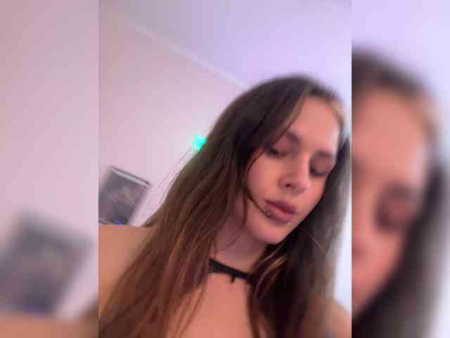 Shawty420 Shawty420