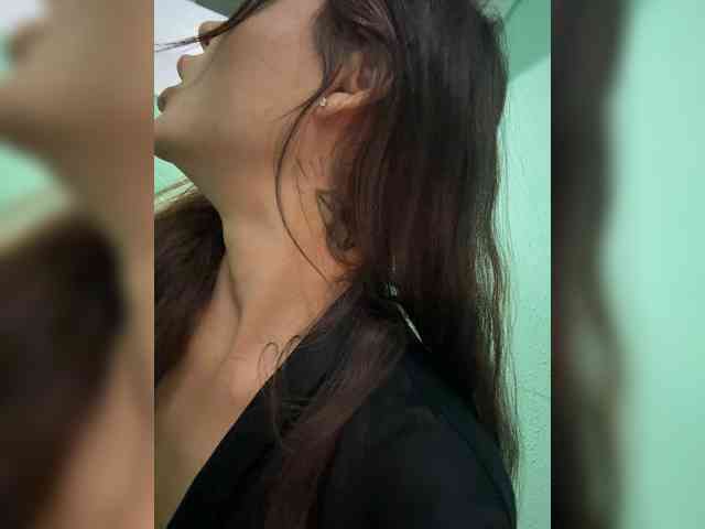 SHAWTY420
