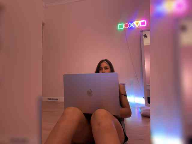 SHAWTY420__ webcam