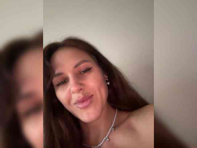 Shawty420 Shawty420