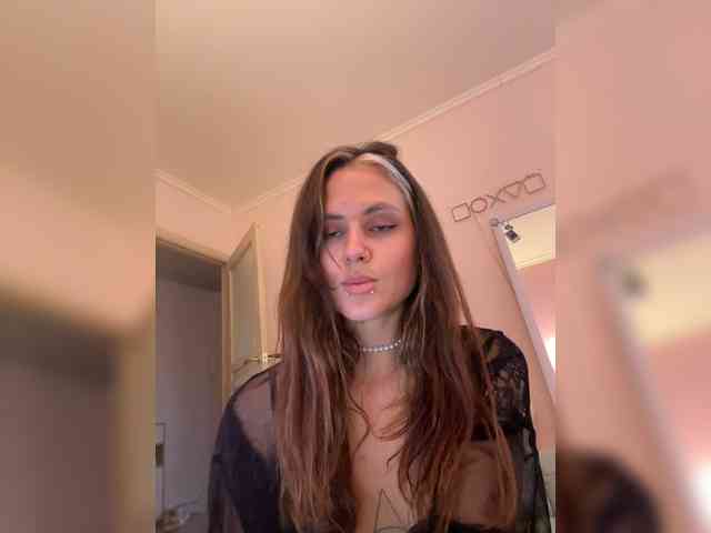SHAWTY420 webcam