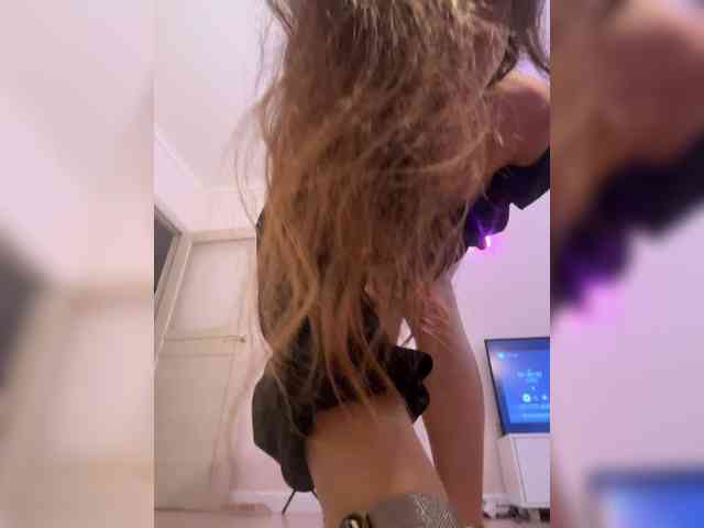 SHAWTY420__ webcam