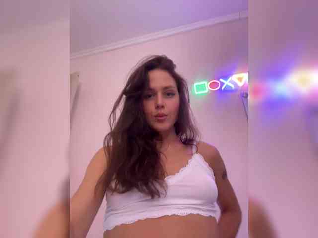 SHAWTY420 webcam