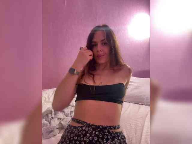 SHAWTY420__