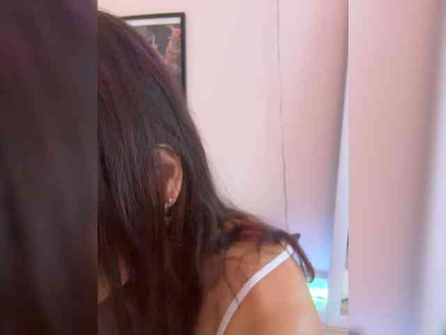 SHAWTY420 webcam
