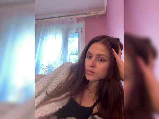 SHAWTY420 webcam