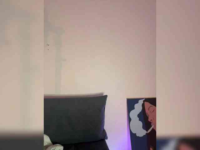 SHAWTY420 webcam