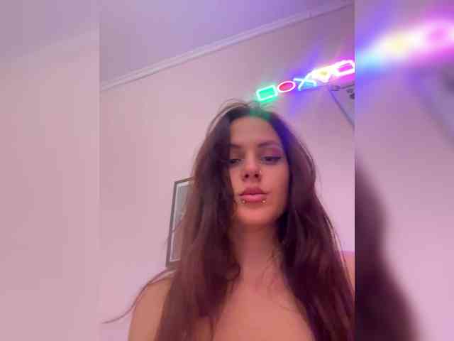 SHAWTY420 webcam