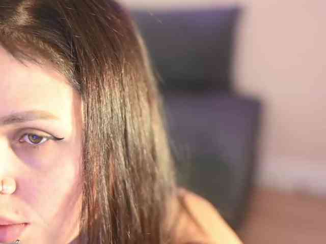 SHAWTY420 webcam