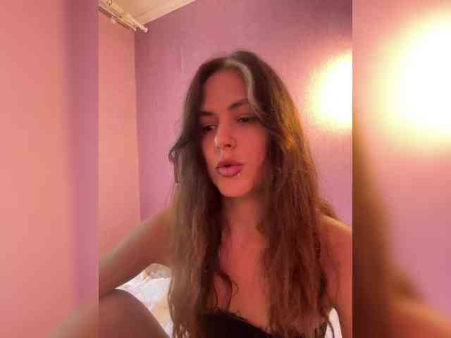 Shawty420 Sex Cam Show