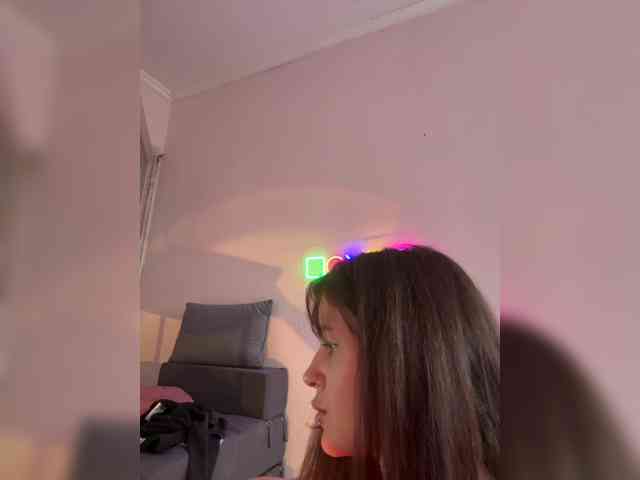 SHAWTY420 webcam