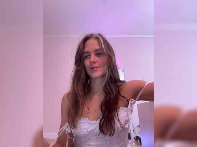 SHAWTY420 webcam