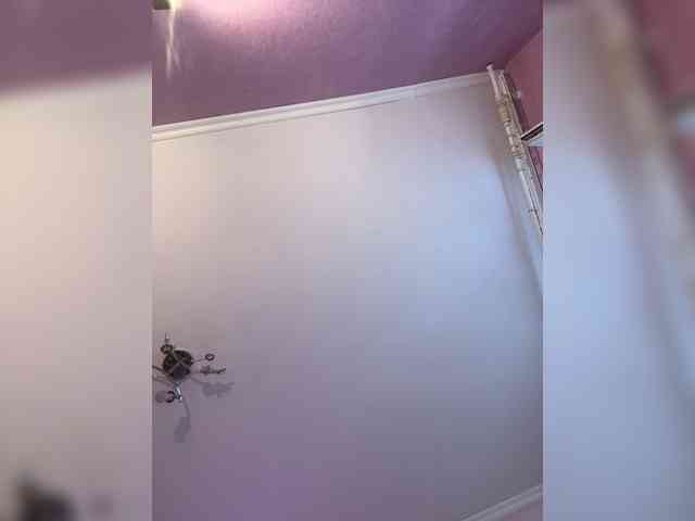 SHAWTY420 webcam