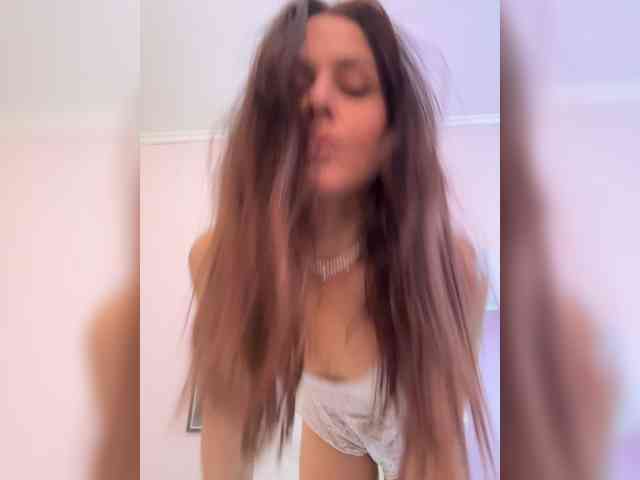 SHAWTY420 webcam