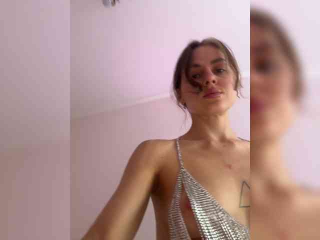 SHAWTY420__ webcam