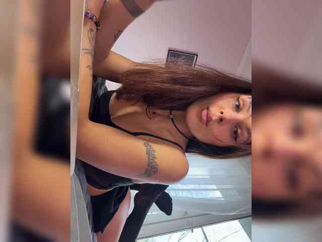 SHAWTY420