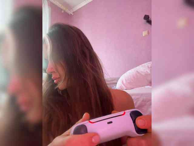 Shawty420 Sex Cam Show