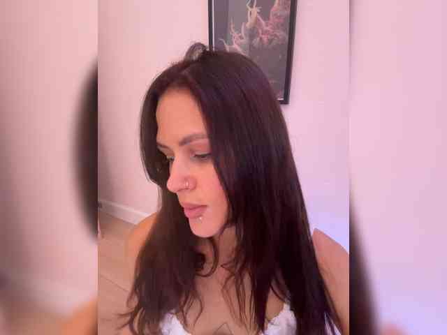 SHAWTY420 webcam