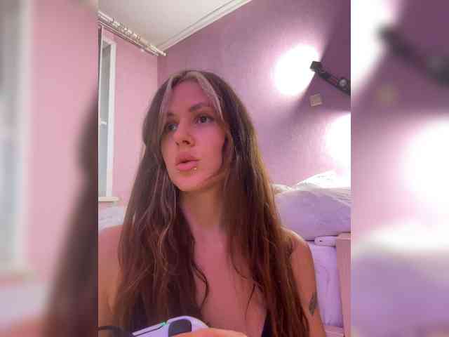 Shawty420 Sex Cam Show