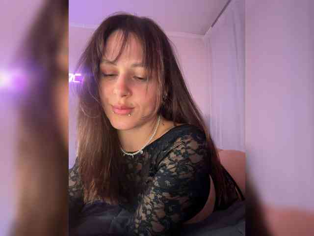 SHAWTY420 webcam