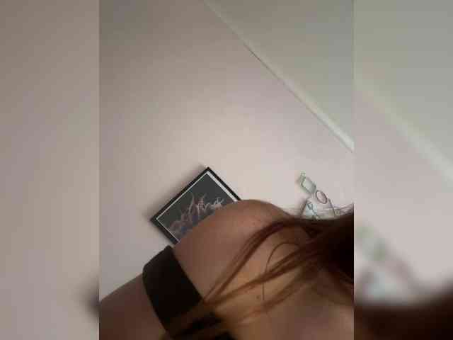 SHAWTY420 webcam