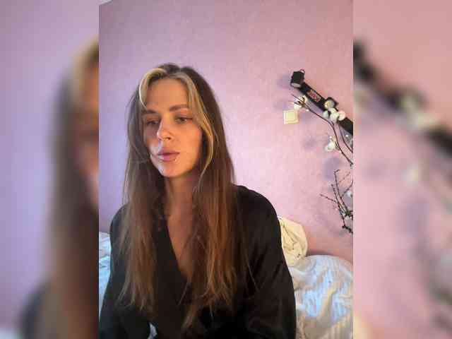 SHAWTY420__ webcam