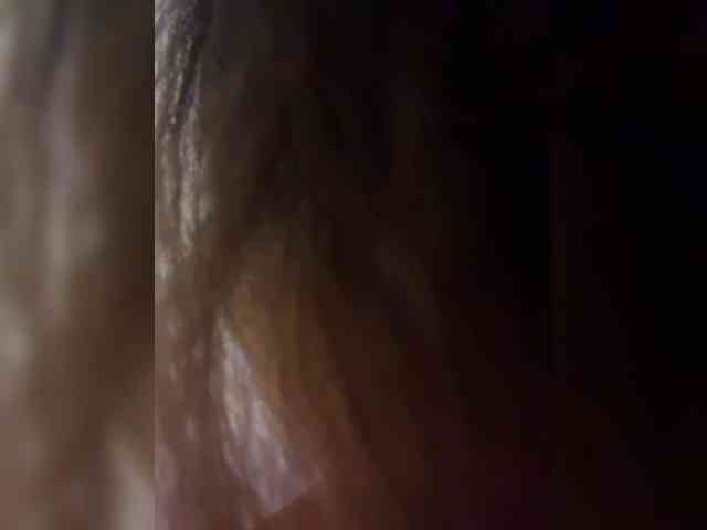 SHAWTY420__ webcam