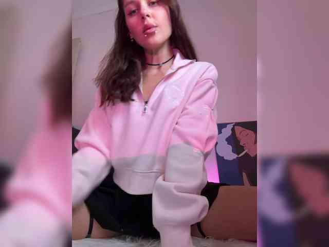 SHAWTY420 webcam
