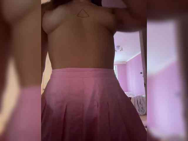 SHAWTY420__ webcam