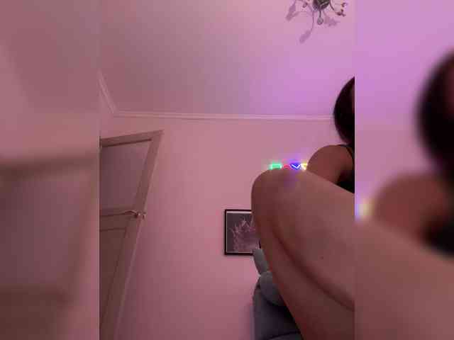 SHAWTY420 webcam