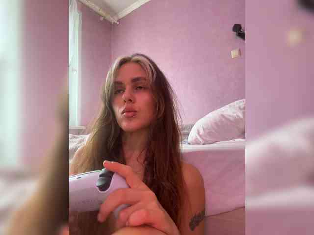 Модель: SHAWTY420__