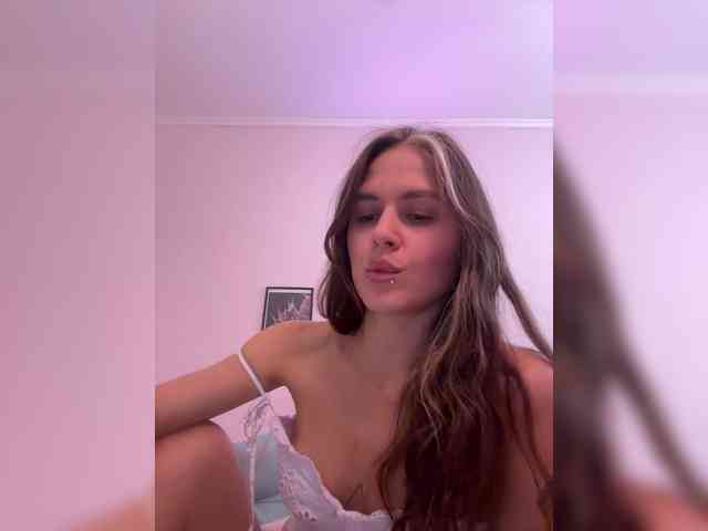 SHAWTY420 webcam