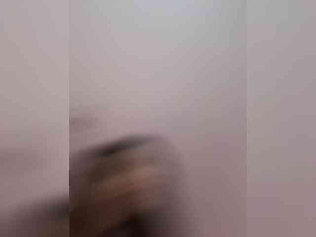 SHAWTY420 webcam