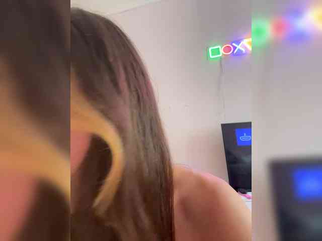 SHAWTY420__ webcam