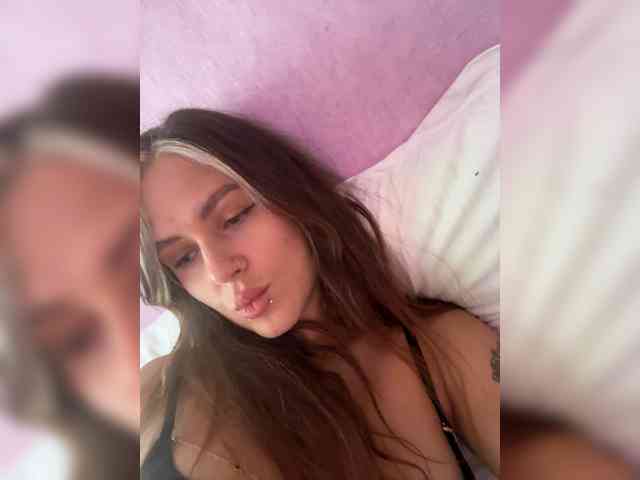 Shawty420