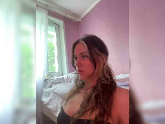 Shawty420 Sex Cam Show