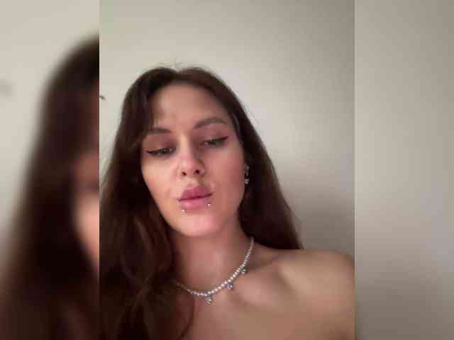 SHAWTY420