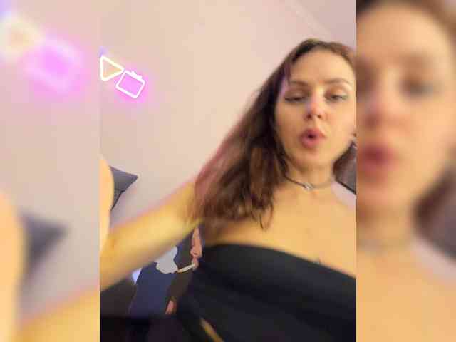 SHAWTY420 webcam