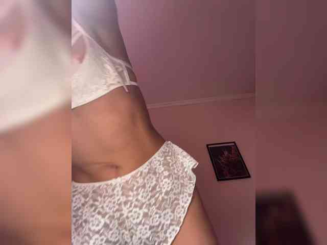 SHAWTY420 webcam