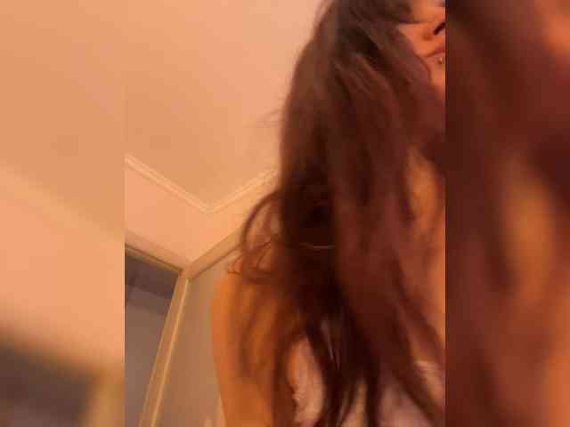 SHAWTY420 webcam