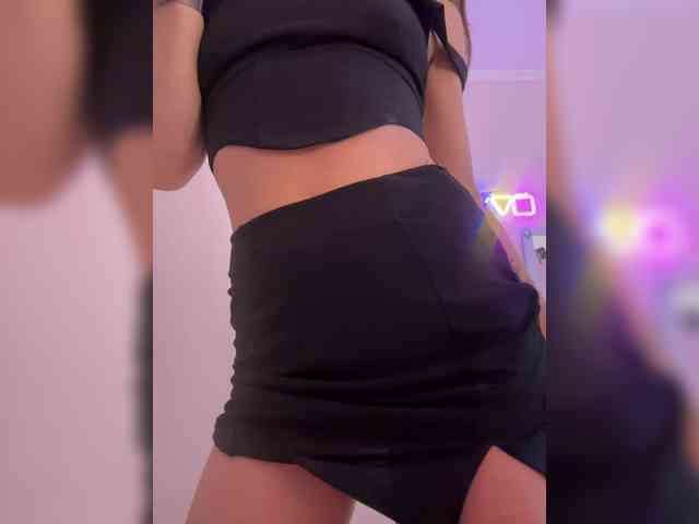 SHAWTY420__ webcam