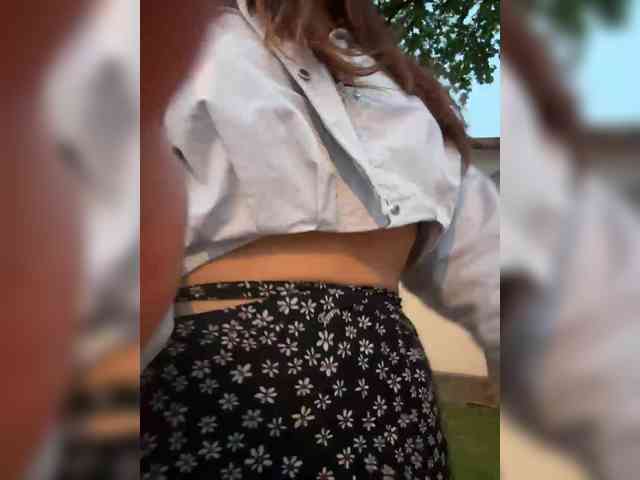 Acest model este live acum. Shawty420