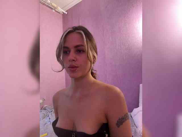 Shawty420 Sex Cam Show