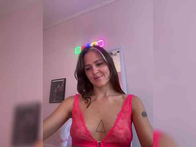 SHAWTY420 webcam
