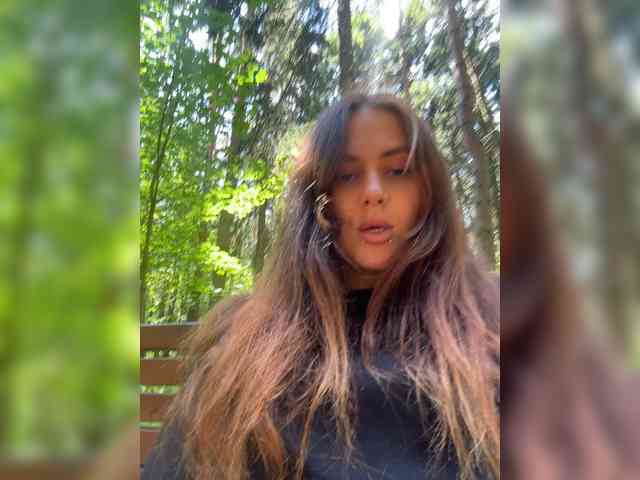 Model: SHAWTY420__