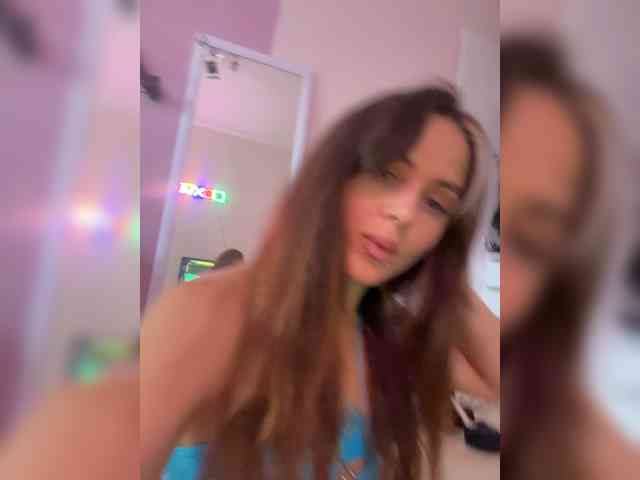 SHAWTY420__ webcam