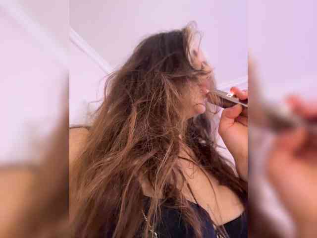 SHAWTY420__ webcam