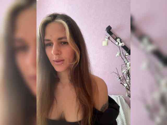 SHAWTY420__ webcam