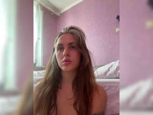 Shawty420 Sex Cam Show