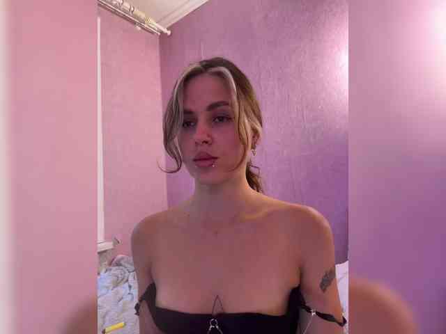 Shawty420 Sex Cam Show